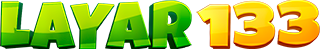 Layar133